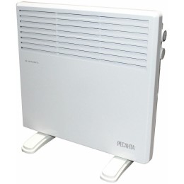 Конвектор РЕСАНТА ОК-1000СН [67/4/19] 